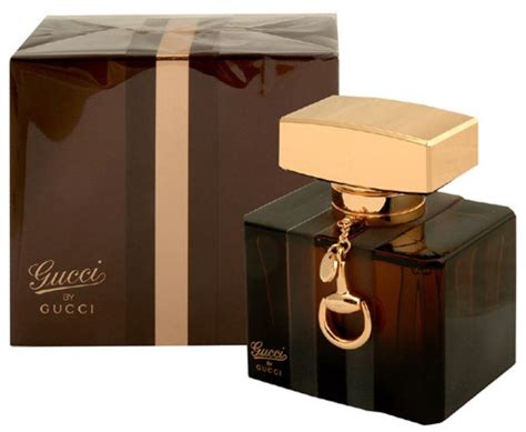 gucci by gucci donna equivalente|Similar Perfumes to Gucci Gucci by Gucci for women.